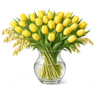 Design - 46 siehe Bild