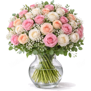 Design - 47 siehe Bild