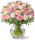 Design - 47 see image