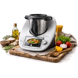 Design - 48 siehe Bild