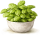 Design - 49 see image
