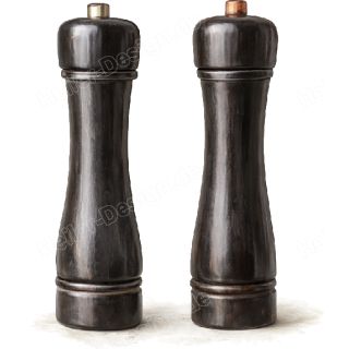 Design - 50 siehe Bild