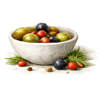 Design - 51 siehe Bild