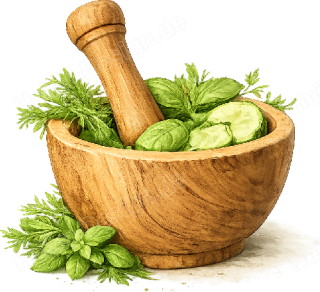 Design - 52 see image
