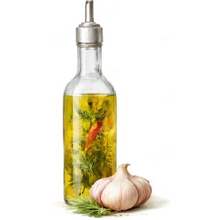 Design - 53 siehe Bild