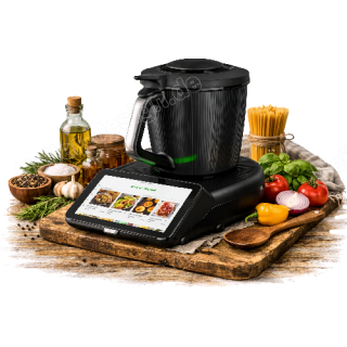 Design - 56 siehe Bild