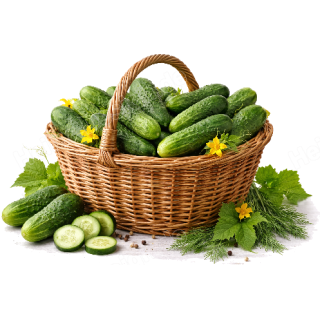 Design - 57 siehe Bild