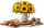 Design - 58 see image