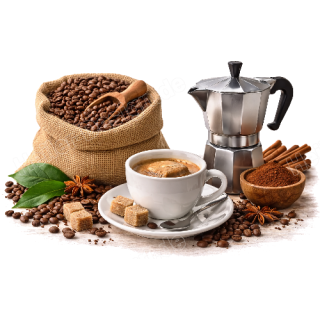 Design - 59 siehe Bild