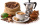 Design - 59 see image