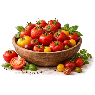 Design - 60 siehe Bild