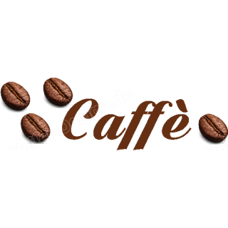 Design - 1 siehe Bild