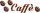 Design - 1 siehe Bild
