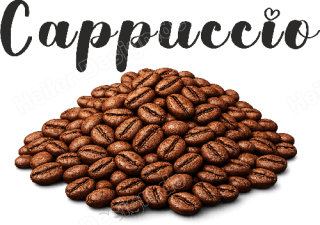 Design - 2 siehe Bild