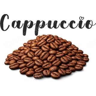 Design - 2 siehe Bild