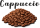 Design - 2 siehe Bild