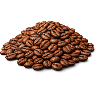 Design - 3 siehe Bild