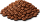Design - 3 siehe Bild