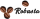 Design - 4 siehe Bild