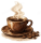 Design - 5 siehe Bild