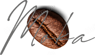 Design - 6 siehe Bild