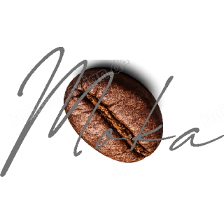 Design - 6 siehe Bild