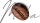 Design - 6 siehe Bild