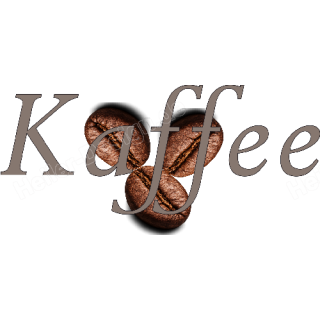 Design - 7 siehe Bild