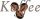 Design - 7 siehe Bild