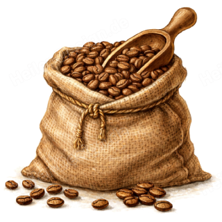 Design - 8 siehe Bild