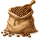 Design - 8 siehe Bild