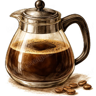 Design - 9 siehe Bild