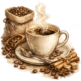 Design - 10 siehe Bild