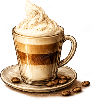 Design - 11 siehe Bild
