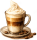 Design - 11 siehe Bild