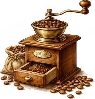 Design - 12 siehe Bild