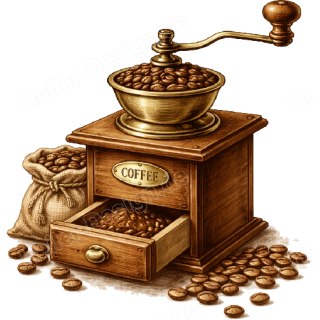 Design - 12 siehe Bild