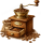 Design - 12 siehe Bild