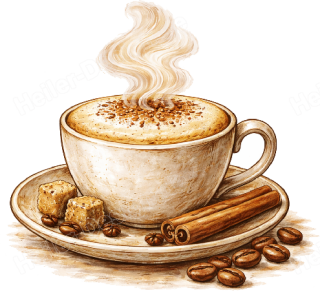 Design - 13 siehe Bild