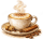 Design - 13 siehe Bild