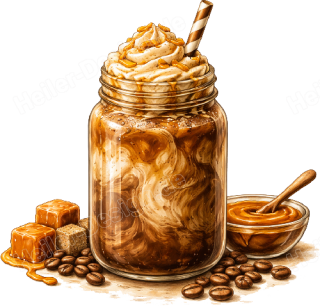 Design - 14 siehe Bild