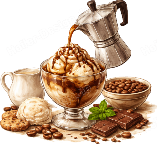 Design - 15 siehe Bild