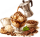 Design - 15 siehe Bild