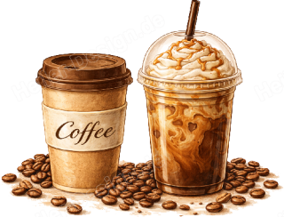 Design - 17 siehe Bild