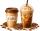 Design - 17 siehe Bild