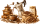 Design - 18 siehe Bild