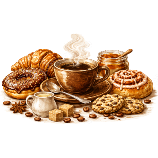 Design - 19 siehe Bild