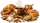 Design - 19 siehe Bild