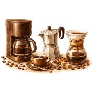 Design - 20 siehe Bild