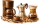 Design - 20 siehe Bild